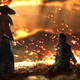 Image for article titled One Year Later, Did Sony (And Friends) Keep Their E3 2018 Promises?
